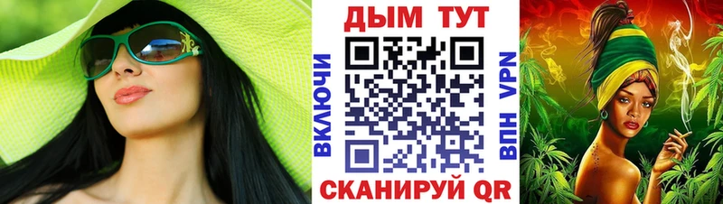  Cocaine Нефтекамск
