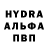 ТГК THC oil Illya Bysaga