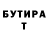 ТГК концентрат Petr Yanovskii
