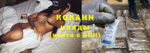 ПСИЛОЦИБИНОВЫЕ ГРИБЫ Зеленодольск