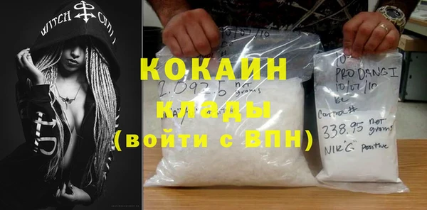 ПСИЛОЦИБИНОВЫЕ ГРИБЫ Зеленодольск
